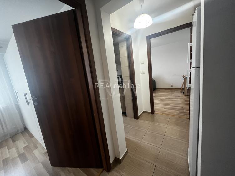 Apartament 2 camere decomandat de vânzare - 12