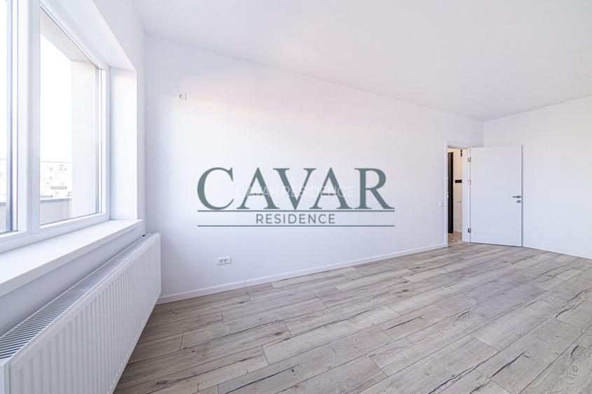Discount 2000 Euro Proiect Cavar Residence Postalionului Finalizat - 10