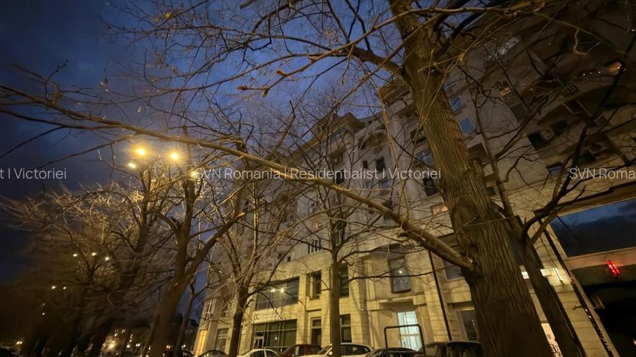 REA1027984 Apartament 2 camere l Izvor I Parcul Izvor I De vanzare - 13