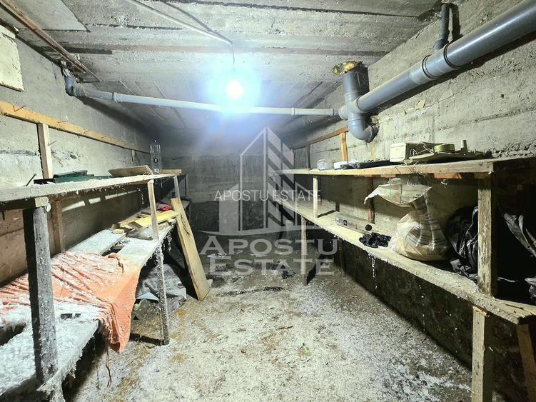 2 case la pret de una 465000 Euro - 18