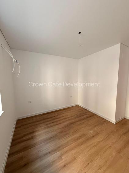 Apartament 2 camere | Pipera | proprietar | 40 mp - 2