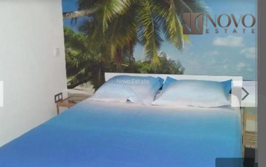 Studio Dublu | Vitan | Mobilat - 5