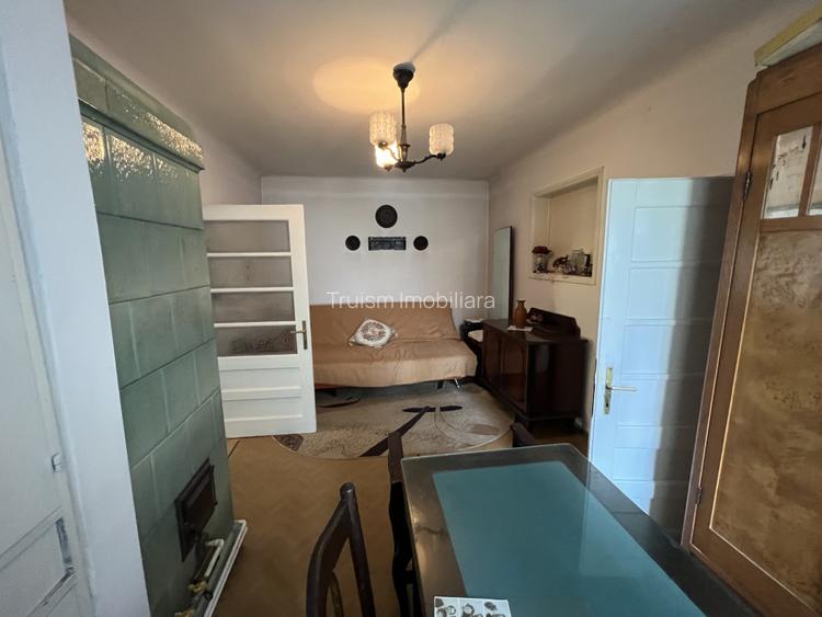 Oportunitate investitie! Ultracentral, Teren intravilan 916 mp - 13