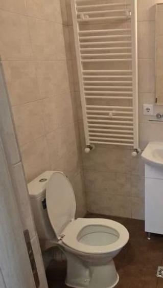 Apartament 2 Camere,Aparatorii Patriei,bl.2000,et.1/10,DECOMANDAT,centrala
