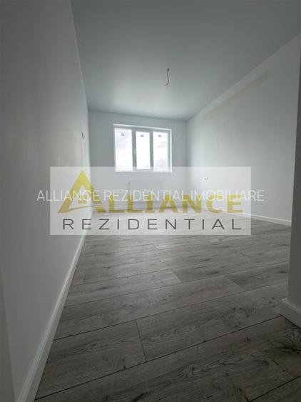Apartament 3 camere de vanzare | Loc de parcare inclus | Bloc nou 2026 - 8