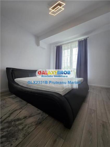 Vanzare casa individuala de tip Mediteranean Premium in zona Dantelei - 18