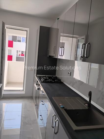 0773746547-MUTARE IMEDIATA-GARSONIERA LA PRIMA INCHIRIERE-MILITARI - 7