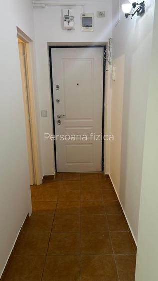Apartament de vânzare – Zona Tomis Nord – Brotăcei - 6