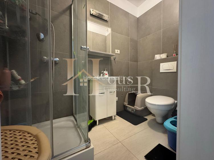 0%COMISION.3CAMERE.72mp UTILI.ETAJ 1.IN ORAS! - 18