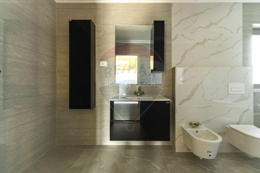 CASA TIP DUPLEX cu 5 camere de vanzare| Cartier Izvor | COMISION 0% - 12