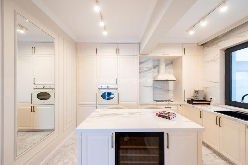 Apartament 4 camere bloc boutique - 12