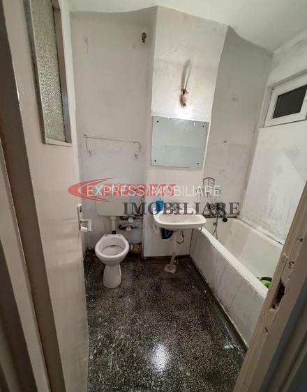 Dristor, Camil Ressu, Piata, Metrou - 3