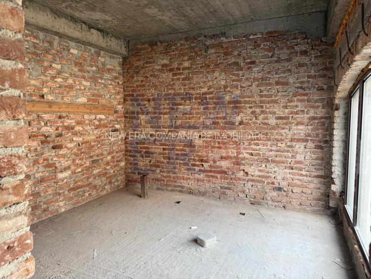 Spațiu comercial sau pentru birouri, de închiriat - 3