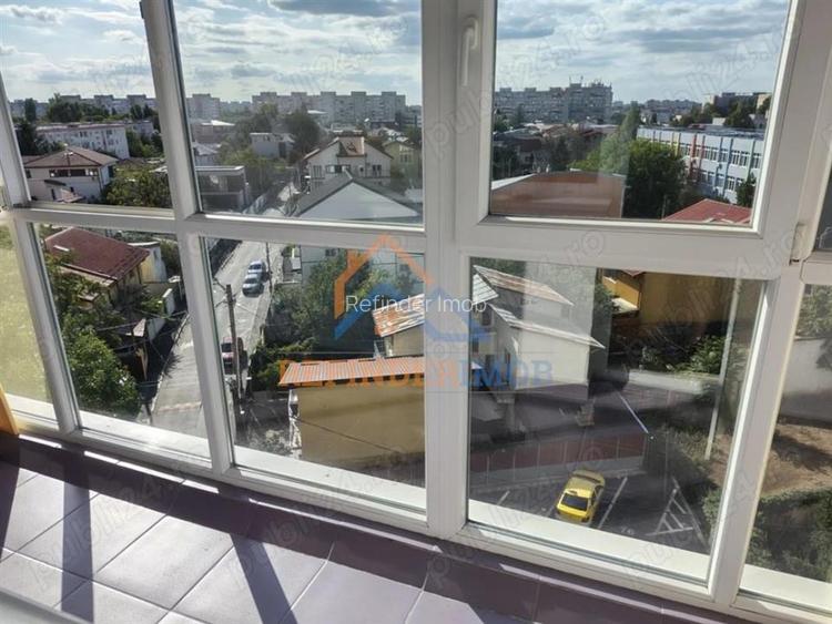 Apartament 3 camere sector 4 zona Obregia - 9