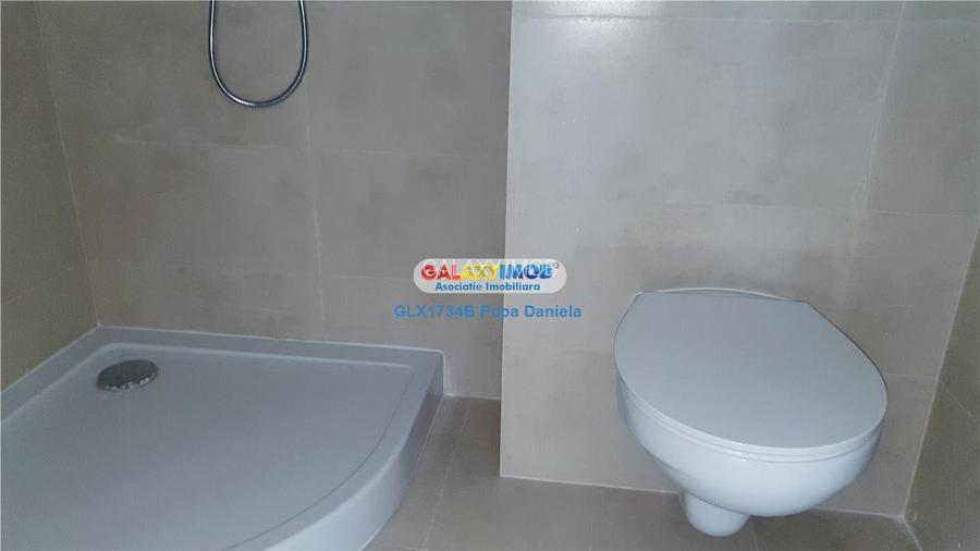 Apartament 3 camere cu vedere spre lac, Complex SunLake Fundeni - 8