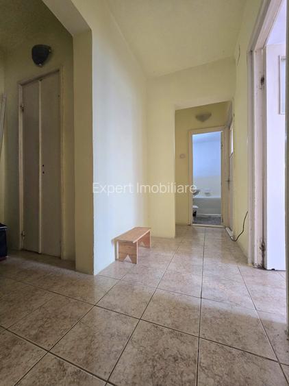 Ap 2 cam cf I dec, zona Progresu - 3