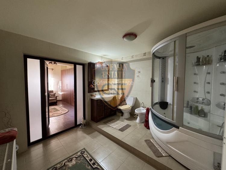 Faleza Nord, Casa 340mp, teren 477mp Plata esalonata in 2 ani Avans 50% - 25