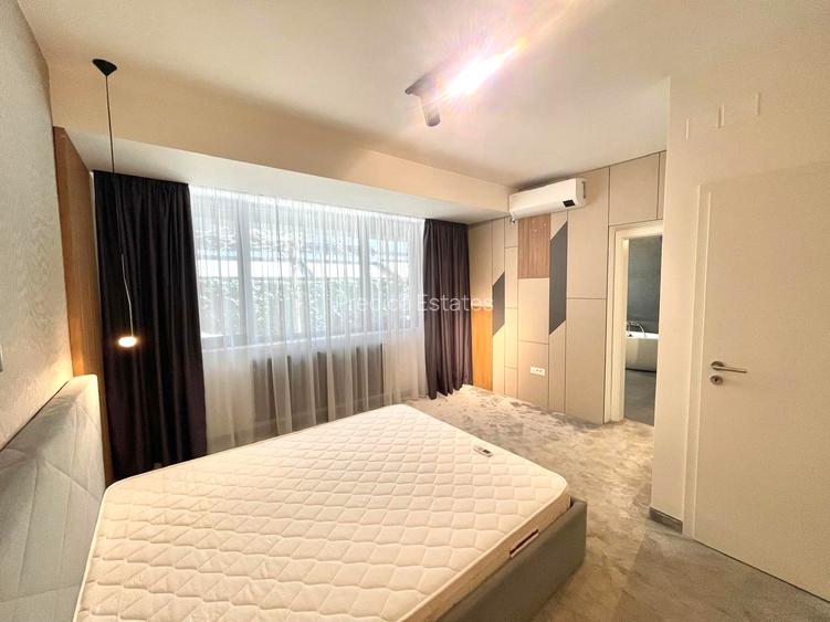 4 camere - BULEVARDUL PIPERA, Promenada - 21