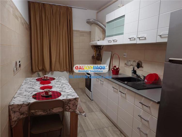Apartament 2 camere 65mp | Parcare | Centrala | Metalurgiei | - 8