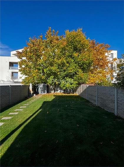 DECATHLON |DUPLEX 4 CAM |MOBILAT-UTILAT |PREMIUM |INCALZIRE PARDOSEALA| - 9