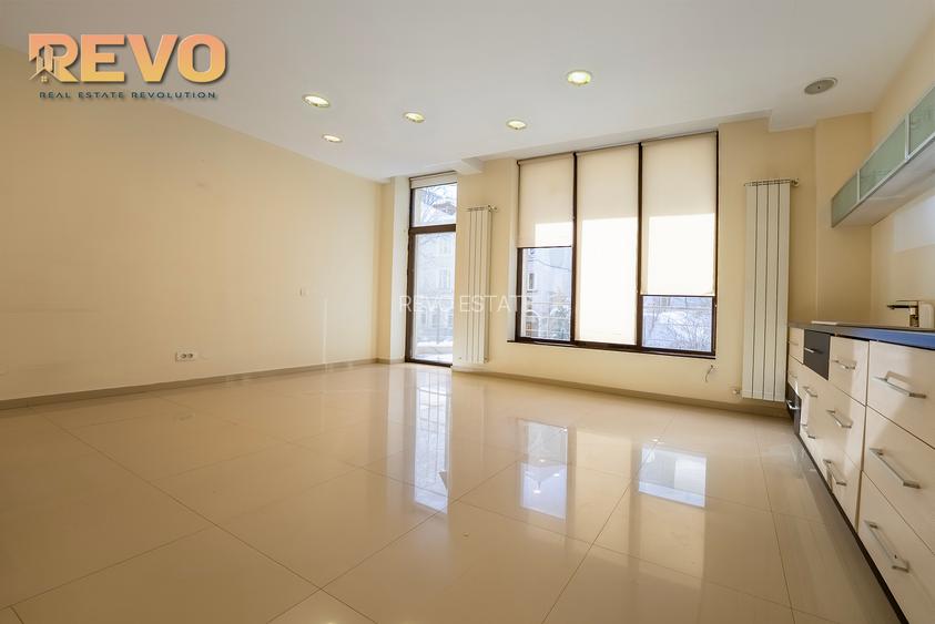 Cotroceni - Parcul Romniceanu -Vila P+2E+M - 6 camere - 200mp - Comision 0% - 15