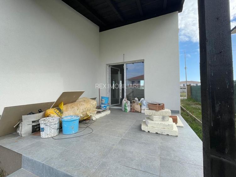 Duplex 4 camere - SUPERPOZITIE - Lidl Mosnita Noua - 10