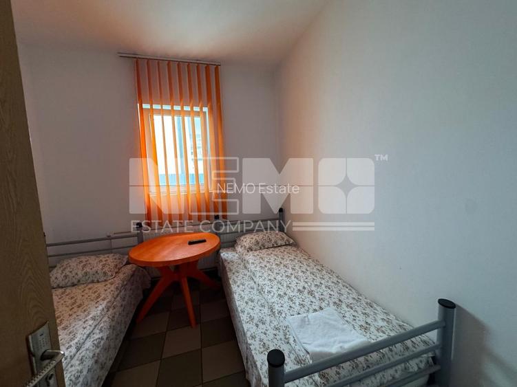 CASA DE VANZARE | INCHIRIERE | DUMBRAVENI | SUCEAVA - 16