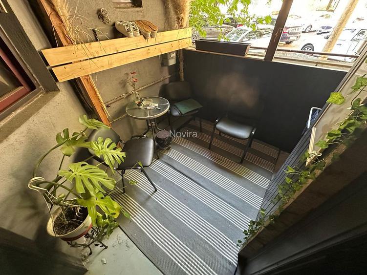 Apartament 2 Camere | Metrou Unirii | Radu Voda | Disponibil imediat - 9