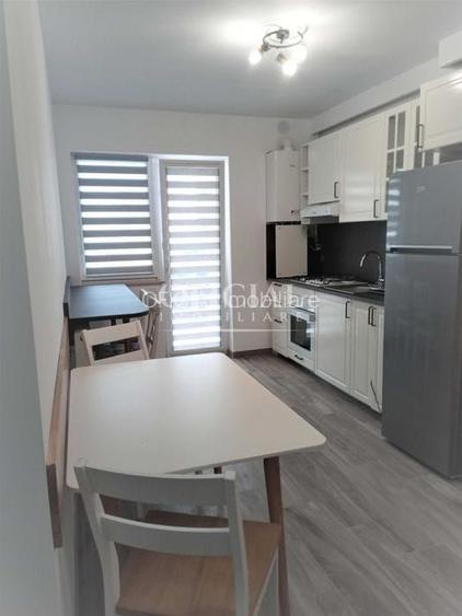 Apartament 2 Camere | Decomandat | Parcare | Zona Vivo Metro Floresti - 3