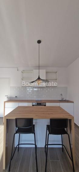 STUDIO, PRIMA INCHIRIERE, TORONTALULUI - 3