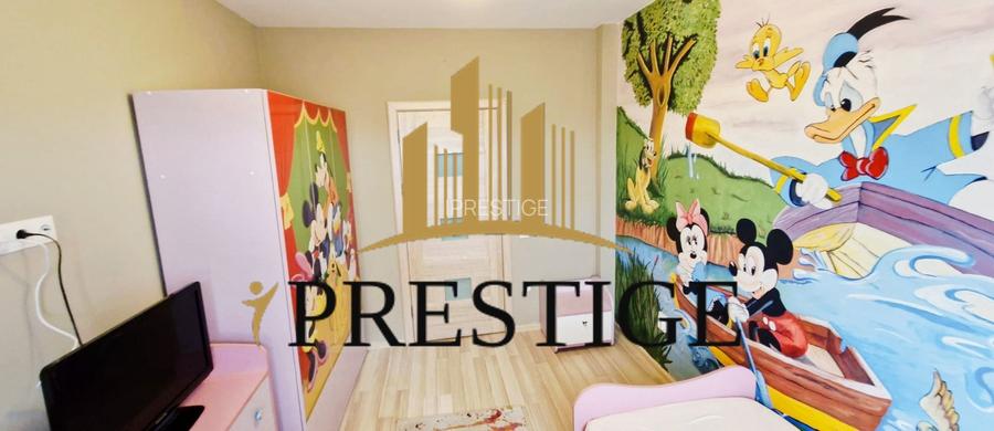 Apartament 3 camere de vânzare – Șelimbăr, zona Pictor Nicolae Brana - 5