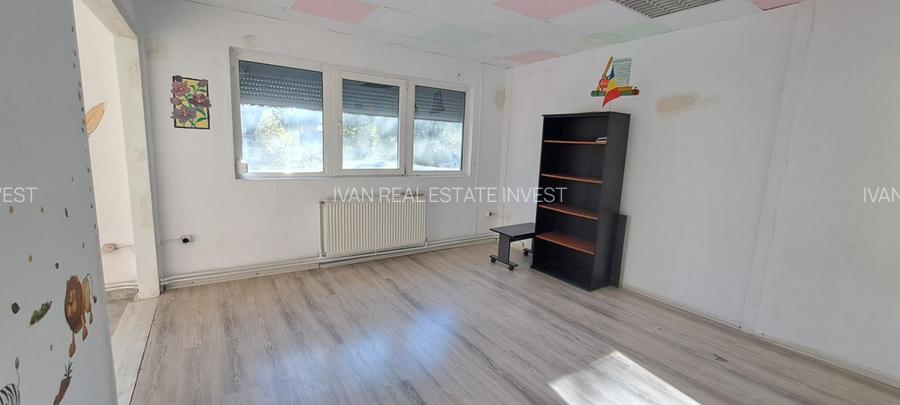 Drumul Taberei, LIDL Bd Timisoara /Plaza Mall, stradal, pretabil birou - 6