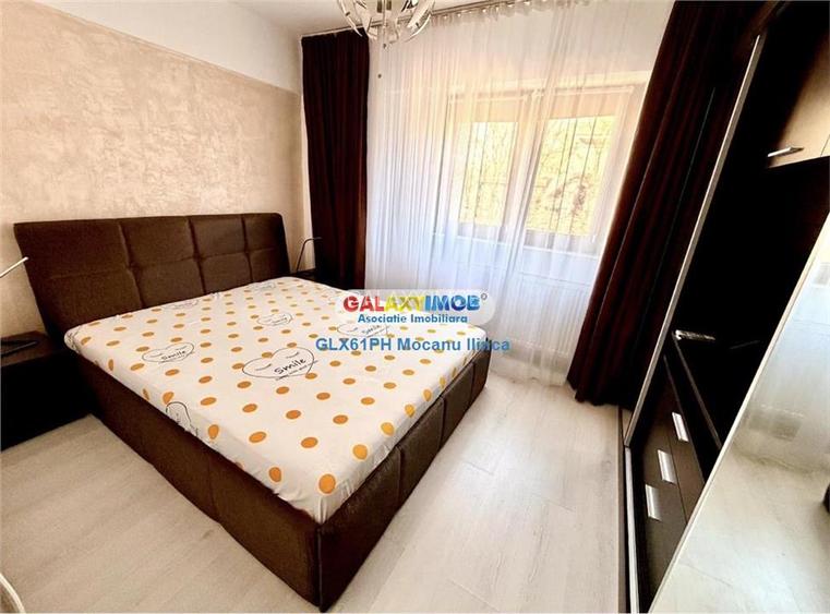 Inchiriere apartament cu 2 camere, parcare, Ultracentral, Ploiesti - 2