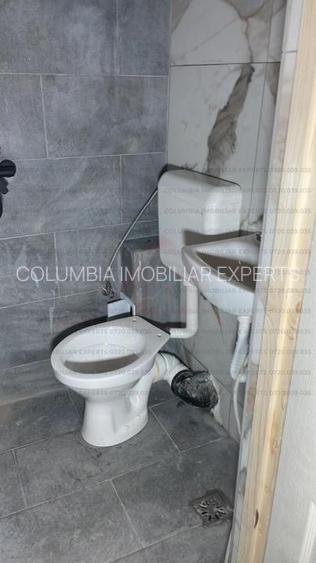 Berceni  Luica garsoniera confort 3 - 5