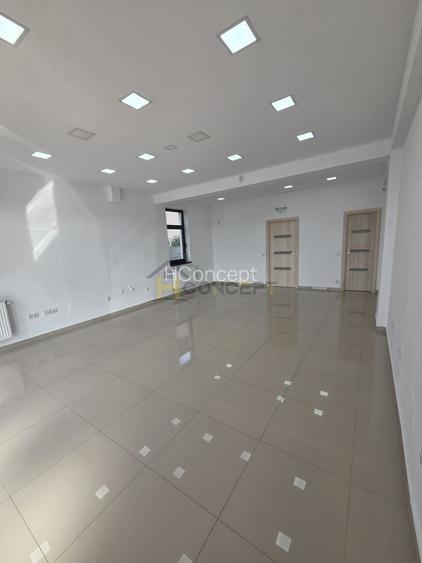 Inchiriere spatiu comercial stradal langa Penny Market - 6