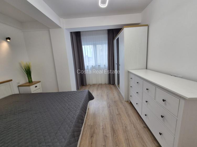 Inchiriere Apartament 3 Camere Iancu Nicolae - 20