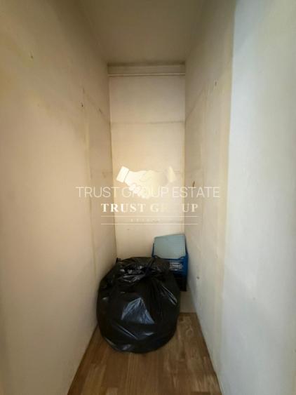 2 camere Drumul Taberei 34 | Bloc tip P | Reabilitat | - 11