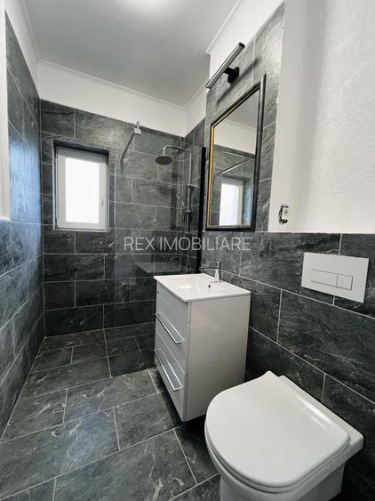 Apartament 3 camere I Bloc Nou I Torontalului - 5