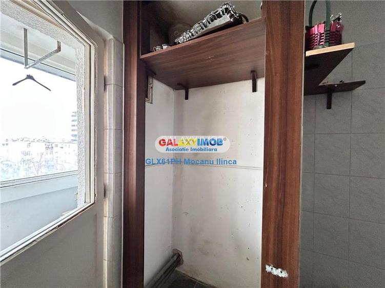 Vanzare apartament 2 camere, zona Vest, Ploiesti - 8