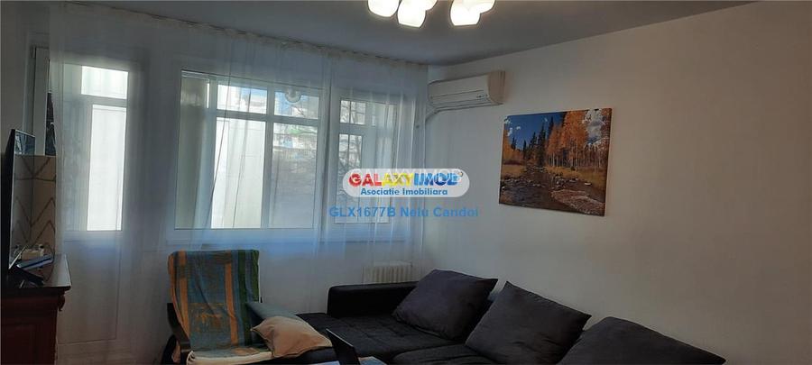 Apartament 2 camere de vanzare  zona Bulevardul Ion Mihalache - 9