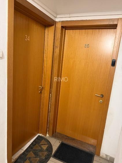 Apartament Mall Vitan / Foișorului - 4