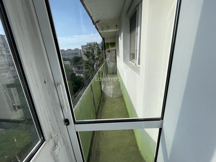 Apartament 3 camere Drumul Taberei - 29