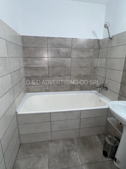 Calea Mosilor - 5 minute metrou Obor - Apartament 2 camere Modern - confort 1 - 15