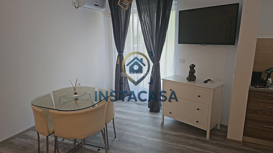 Apartament 2 camere | Fundeni | 59 mp | incalzire in pardoseala - 5