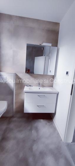 SPATIU BIROURI 180 MP , PRIMA INCHIRIERE , GIROC - 7