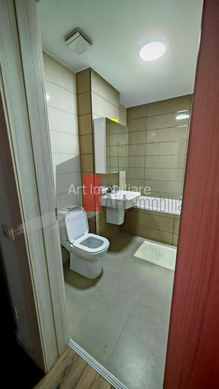 Garsoniera de inchiriat-Lujerului-Militari-Politehnica-Iuliu Maniu - 5