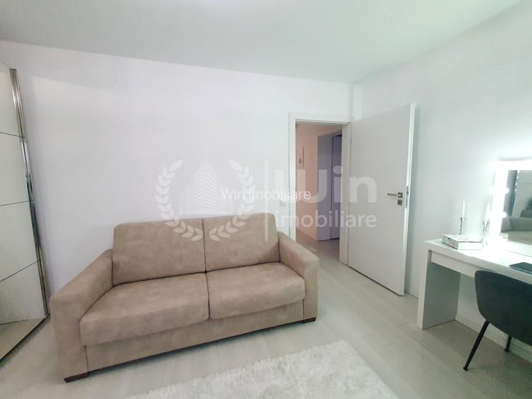 Casa tip duplex | 115mp utili | 300 mp teren | Someseni - 10