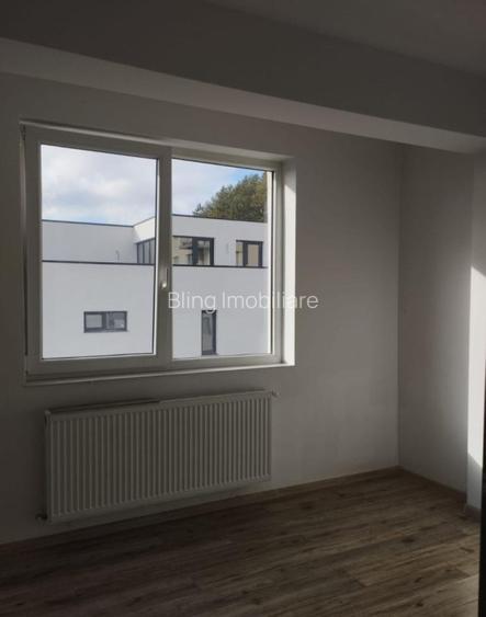 Apartament  2 camere, 55mp, etaj intermediar, zona Donath Park - 4