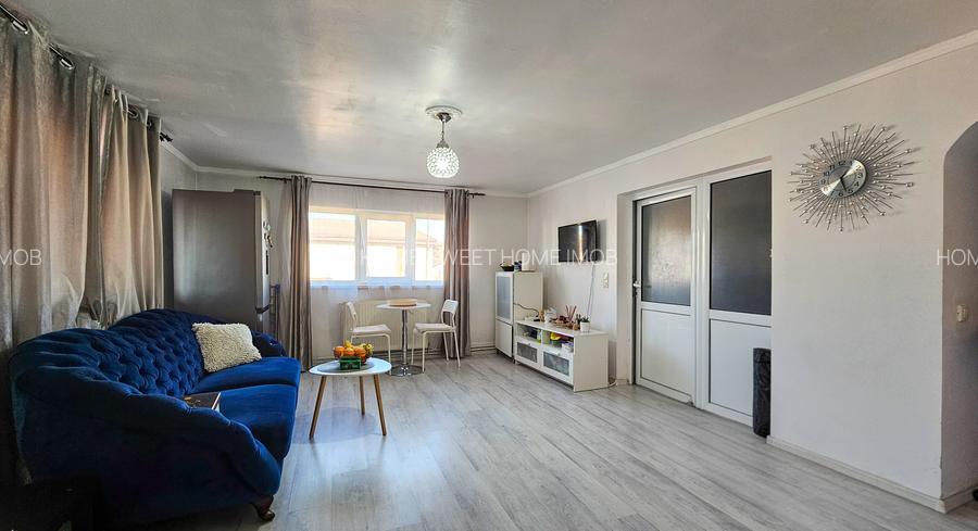 Casa individuala | 5 camere | Curte mare | Sector 1 | Comision 0 - 23