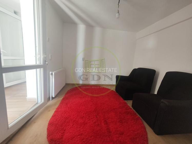 Casa 3 camere, teren 100 mp, cartier Brestei, zona Podul Viorele - 6